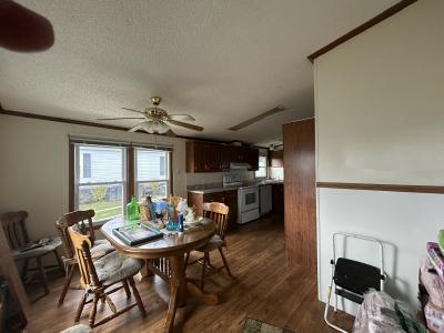 Mobile Home at 224 Longwood Court West Lancaster, PA 17603