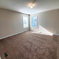 2021 Clayton Homes Inc Freedom Mobile Home