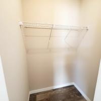 2021 Clayton Homes Inc Freedom Mobile Home