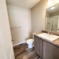 2021 Clayton Homes Inc Freedom Mobile Home