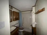 1994 Redman Mobile Home