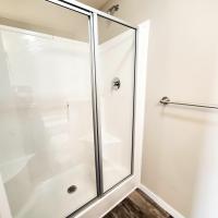 2021 Clayton Homes Inc Freedom Mobile Home