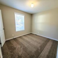 2021 Clayton Homes Inc Freedom Mobile Home