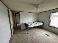 1994 Redman Mobile Home