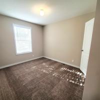 2021 Clayton Homes Inc Freedom Mobile Home