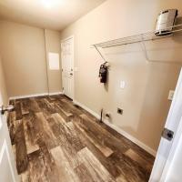 2021 Clayton Homes Inc Freedom Mobile Home