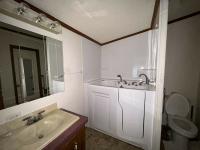 1994 Redman Mobile Home