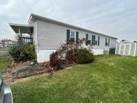 1994 Redman Mobile Home