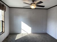 2021 Champion NWS-F-25206  Home