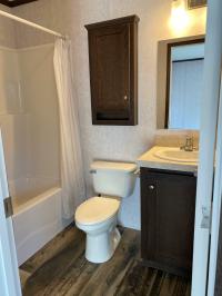 2021 Champion NWS-F-25206  Home