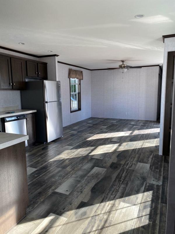 Photo 1 of 2 of home located at 649 N Franklin Street #94 Chambersburg, PA 17201