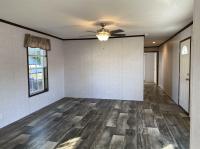 2021 Champion NWS-F-25206  Home