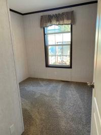 2021 Champion NWS-F-25206  Home