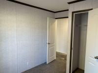 2021 Champion NWS-F-25206  Home