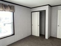 2021 Champion NWS-F-25206  Home