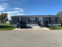 2020 Mansion 5866  Home