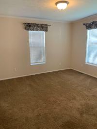 2020 Mansion 5866  Home