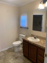 2020 Mansion 5866  Home