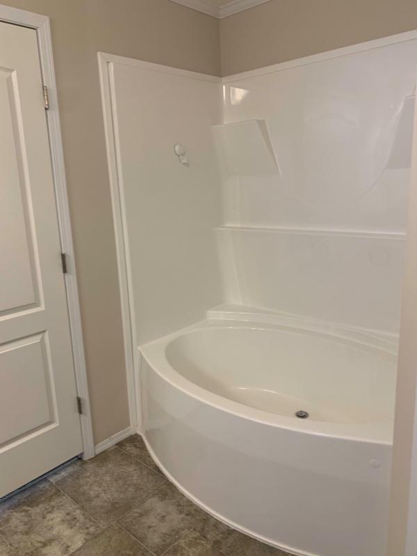 2020 Mansion 5866  Home