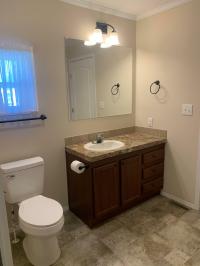 2020 Mansion 5866  Home