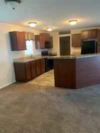 2020 Mansion 5866  Home