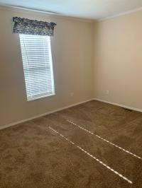 2020 Mansion 5866  Home