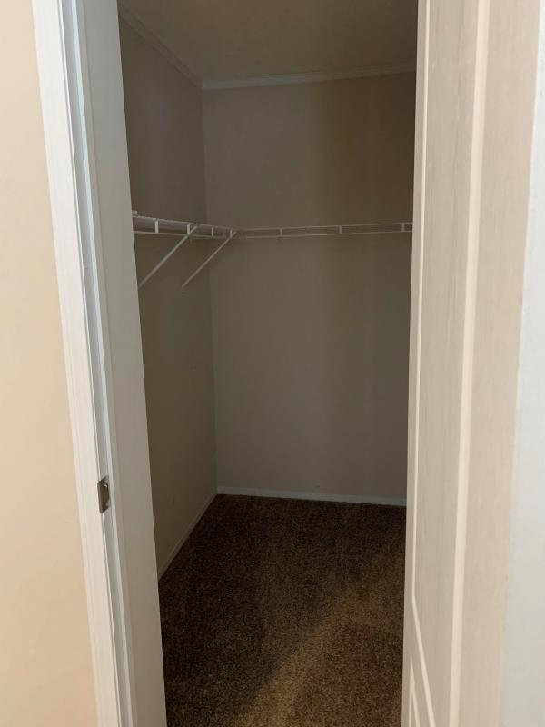 2020 Mansion 5866  Home