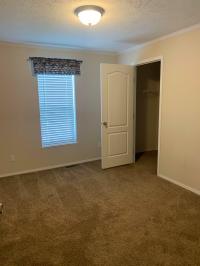 2020 Mansion 5866  Home