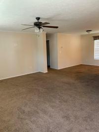 2020 Mansion 5866  Home