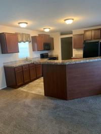 2020 Mansion 5866  Home