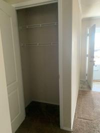 2020 Mansion 5866  Home