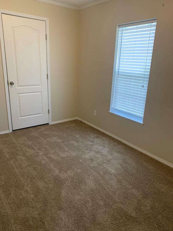 2018 MANSION Mobile Home For Sale