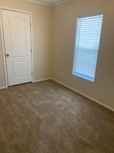 Mobile Home at 144 Americana Circle Wintersville, OH 43953