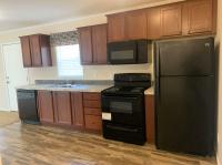 2018 MANSION 4021 SINGLEWIDE  Home