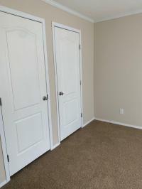 2018 MANSION 4021 SINGLEWIDE  Home