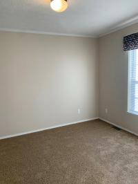 2018 MANSION 4021 SINGLEWIDE  Home