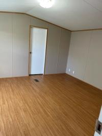 2009 CLAYTON 22SPC16763AH09  Home