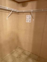 2009 CLAYTON 22SPC16763AH09  Home