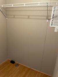 2009 CLAYTON 22SPC16763AH09  Home