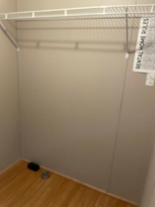 2009 CLAYTON 22SPC16763AH09  Home