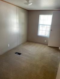 2009 CLAYTON 22SPC16763AH09  Home