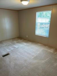 2009 CLAYTON 22SPC16763AH09  Home