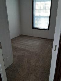 2020 CHAMPION/REDMAN NWS-L-26609 Mobile Home