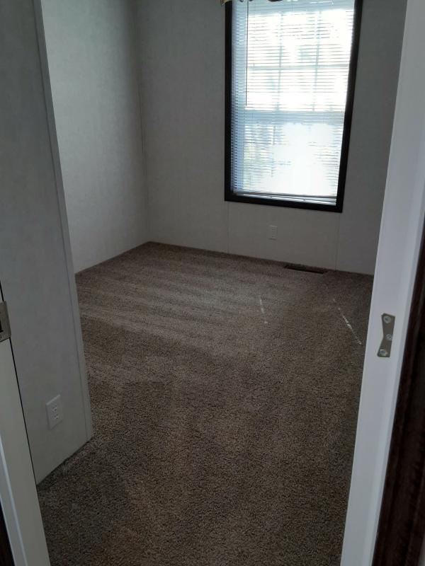 2020 CHAMPION/REDMAN NWS-L-26609 Mobile Home