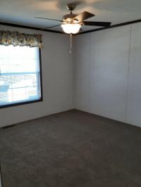 2020 CHAMPION/REDMAN NWS-L-26609 Mobile Home