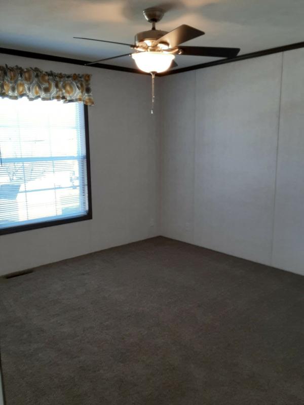 2020 CHAMPION/REDMAN NWS-L-26609 Mobile Home