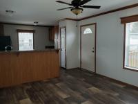 2020 EAGLE RIVER LANDY CREEK  Home