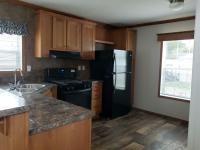 2020 EAGLE RIVER LANDY CREEK  Home