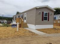 2020 EAGLE RIVER LANDY CREEK  Home