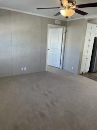 2023 Redman Homes 209 NWD-A-25202  Home